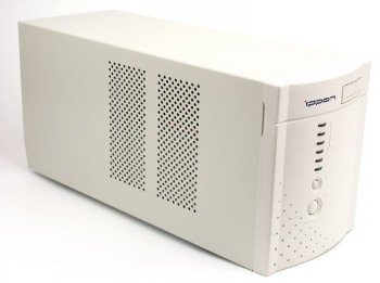 ИБП Ippon Smart Power Pro 1000